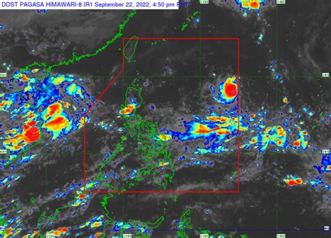 www msw ph|philippine news msn.